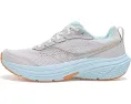 Кроссовки Saucony Cohesion 19 с пеной VersaRun