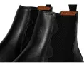 Ботинки Stacy Adams Townsend Chelsea с гладким мыском