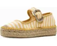 Сандалии Free People Surfside Mary Jane 2.0