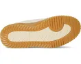 SOREL Ona Ave слипоны из замши с подошвой EVERTREAD и съемной стелькой