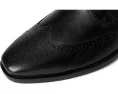 Johnston & Murphy Gibbons Wingtip оксфорды с мокасиновым носком и стелькой TRUFOAM