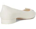 Кожаный ремень Johnston & Murphy Fine Stripe Diagonal с диагональным тиснением