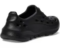 Сланцы Skechers Foamies Arch Fit Go Foam 1 с поддержкой свода стопы