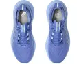 Кроссовки ASICS GEL-Nimbus 26 с технологией PureGEL