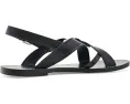 Сандалии Rebecca Minkoff Jayla на мягкой замше