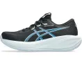Беговые кроссовки ASICS GEL-Cumulus® 28 с технологией FF BLAST™ MAX