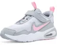 Кроссовки Nike Kids Air Max Nova с технологией Max Air для младших детей