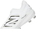 New Balance Fresh Foam 3000v7 Molded бутсы для бейсбола с амортизацией
