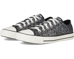 Converse Кроссовки Chuck Taylor All Star Glitter с блестками и амортизацией OrthoLite