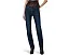 Joe's Jeans The Margot Slim 32 зауженные джинсы с высокой посадкой