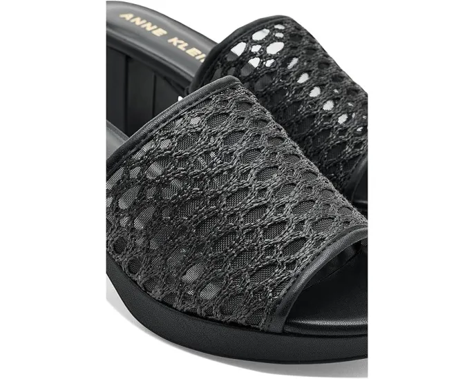 Лодочки Anne Klein Paros на каблуке