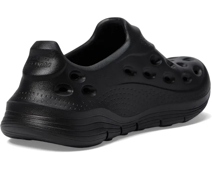 Сланцы Skechers Foamies Arch Fit Go Foam 1 с поддержкой свода стопы