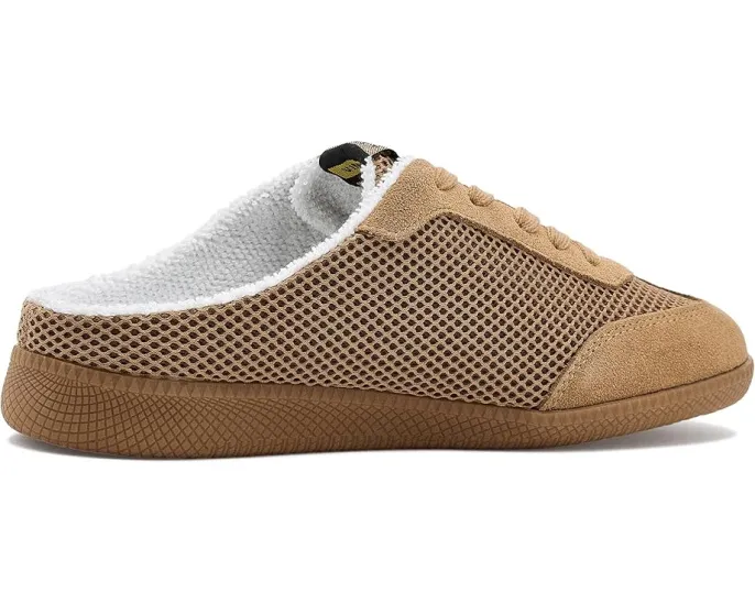 Ботинки Bailey на шнуровке до щиколотки от Vintage Havana