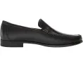 Мокасины Dress Moc от ECCO классические кожаные