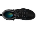 Зимние трекинговые ботинки Asolo Tahoe Winter GTX с мембраной GORE-TEX