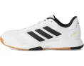 Кроссовки для волейбола adidas Ligra 8 с резиновым верхом и амортизацией