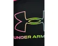 Детский купальник Under Armour Kids Angled Midkini с защитой UPF 30+