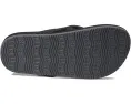 Reef Kids Cushion Phantom шлепанцы для детей