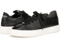 Кеды Sam Edelman Poppy из мягкой кожи с амортизирующей стелькой
