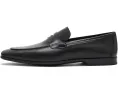 Magnanni Vinnie классические лоферы из гладкой кожи