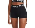 Велосипедки Nike Pro длиной 7,6 см