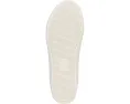 Кроссовки Naturalizer Murphy с кожаным верхом и технологией Contour+