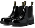 Ботинки Skechers Workshire Comp Toe Sohlei с композитным носком