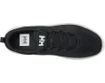 Кроссовки Helly Hansen HP Ahiga Evo 5 с технологией быстрой сушки и гидросцеплением