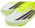 Бутсы футбольные Adidas F50 Club для жесткого и смешанного покрытия