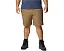 Шорты Big & Tall Flex ROC™ Columbia
