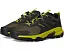 Кроссовки Helly Hansen Ridgeflyer QL с быстрой шнуровкой и гидрофобным покрытием
