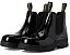 Ботинки Skechers Workshire Comp Toe Sohlei с композитным носком