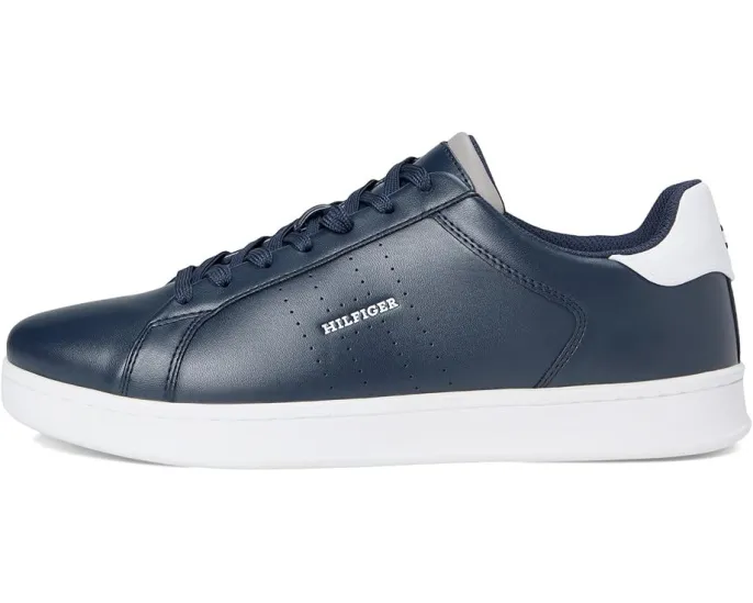 Кроссовки Tommy Hilfiger Jacalyn с круглым носком и стелькой Memory Foam