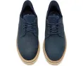 Оксфорды Cole Haan Mansfield Grand Plain Toe Quick-on с гладким носком