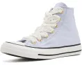 Кеды Converse Chuck Taylor All Star Lace высокой посадки для детей