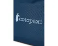 Органайзер для гаджетов Cotopaxi Viaje Tech с множеством карманов