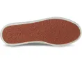 Superga 2740 платформенные слипоны из хлопкового канваса