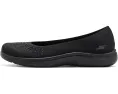 Кроссовки Skechers On-The-Go Flex Radiant Summer женские
