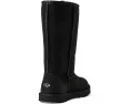 Детские угги UGG Kids Classic Tall II с водонепроницаемой пропиткой и подошвой Treadlite