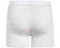 Трусы боксеры Pima Cotton Boxer Brief от Commando