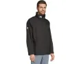 Куртка Helly Hansen Crew Jacket 2.0 с технологией Helly Tech и полностью проклеенными швами