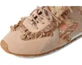 Кроссовки Circus NY by Sam Edelman Nash Lace с кружевными рюшами