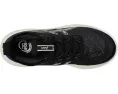 Беговые кроссовки ASICS GEL-Nimbus 27 с амортизацией FF BLAST Plus Eco