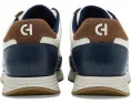 Кроссовки Grand Crosscourt Hurrion Trainer Sneakers Cole Haan