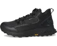 Кроссовки для трейлраннинга New Balance Fresh Foam X Hierro Mid v1