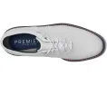Гольф обувь FootJoy Premiere Series Packard с кожаным верхом