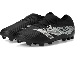 Levi's Парашютные брюки 2024 с широкими штанинами и поясом на шнурке