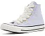 Кеды Converse Chuck Taylor All Star Lace высокой посадки для детей