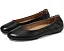 Балетки Dansko Mollie с технологией Natural Arch и стойкой к загрязнениям