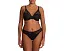 Бюстгальтер Natori Love Lace Full Coverage Plunge T-Shirt с кружевом и полным покрытием